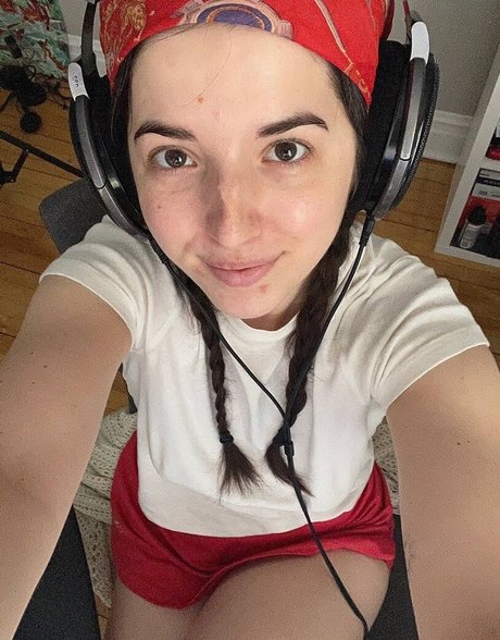 Slight Sounds Asmr