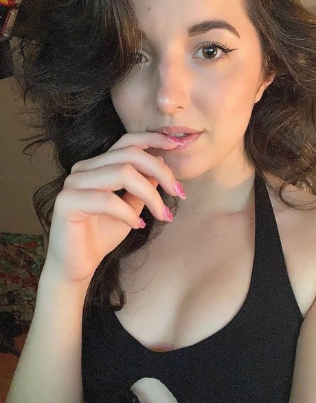 Slight Sounds Asmr