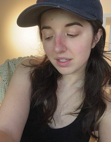 Slight Sounds Asmr