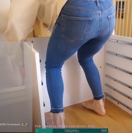 Bubblicorn