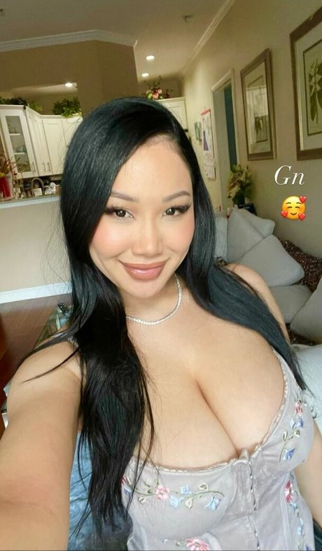 Fran