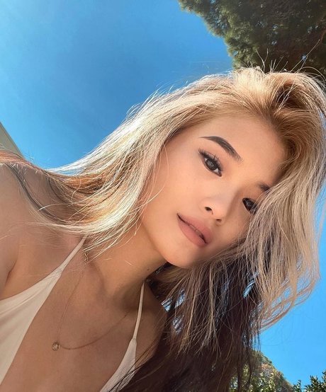 Kika Kim