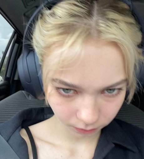 Emma Myers