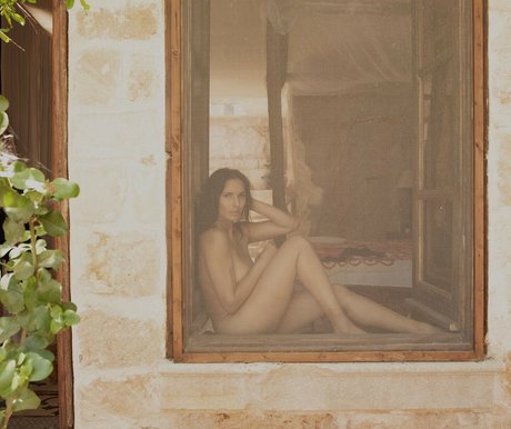 Padma Lakshmi