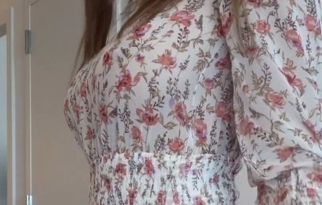 Maria Katarina