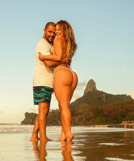 Paolla Oliveira