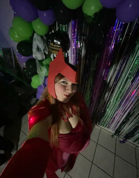 Nahá fotka uniklých OnlyFans od Morbo A Conocidas
