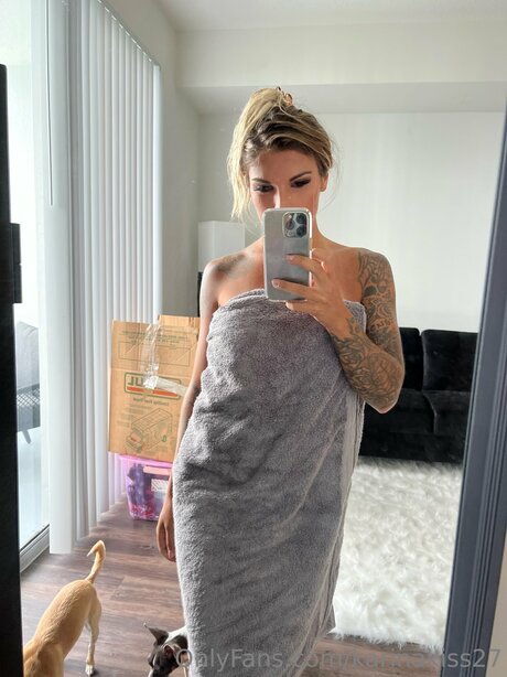 Karinakiss27