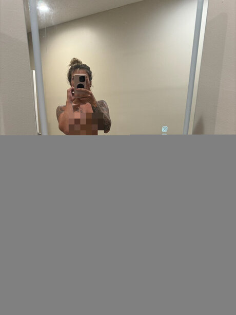 Karinakiss27