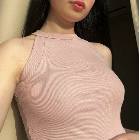 Morana