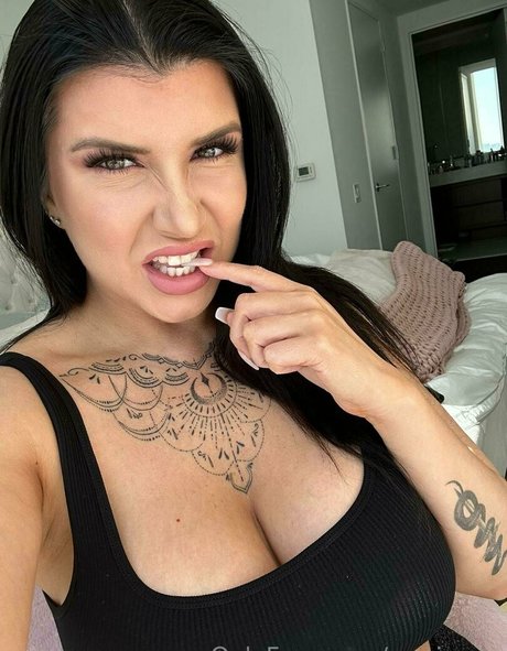 Romi Rain