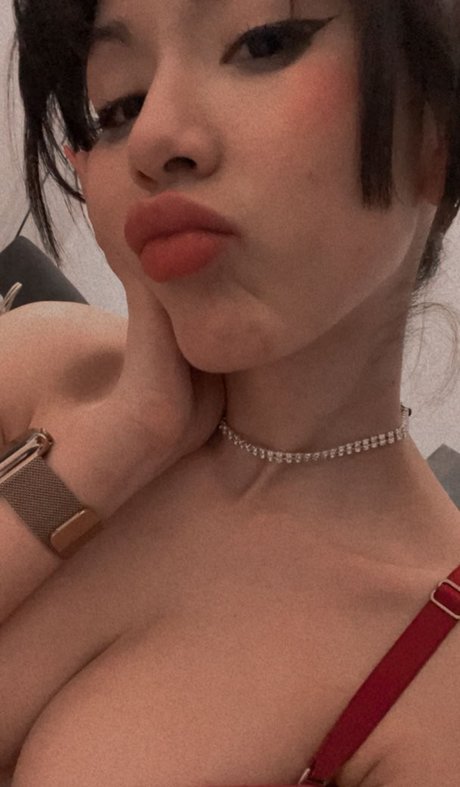 Arabella Kat