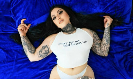 Nikita