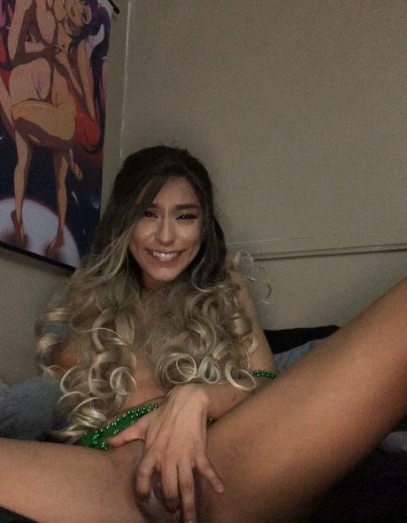 Valerie Ann Tv