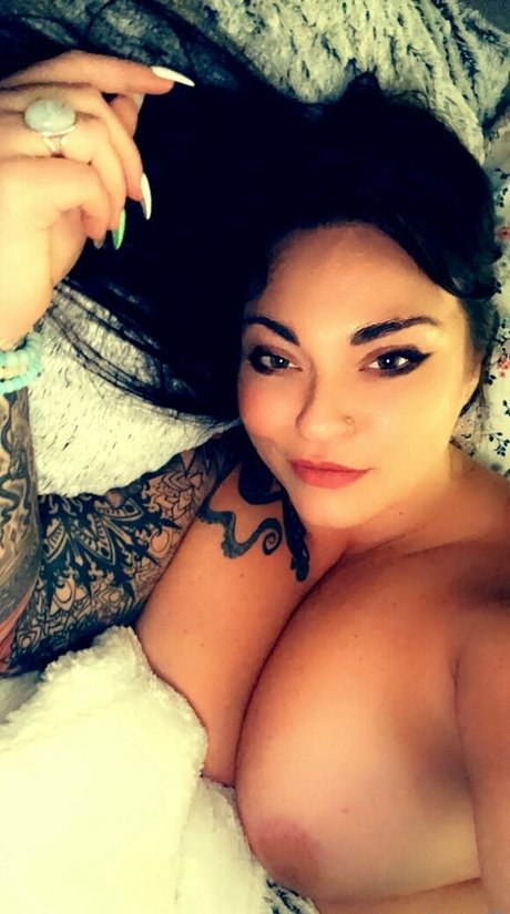 Andrea Zendejas