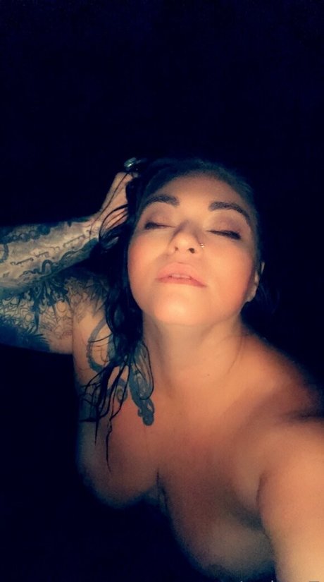 Andrea Zendejas