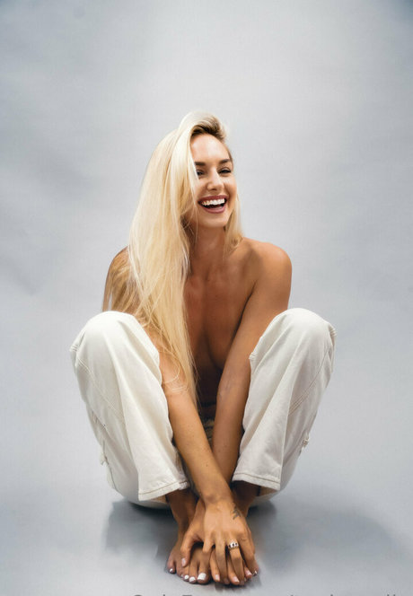 Taylor Gallo