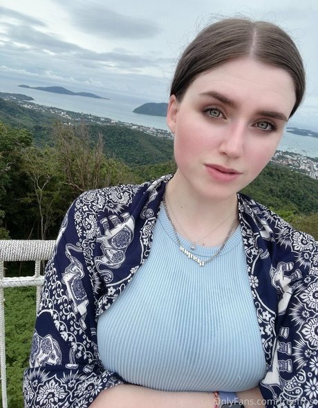 Adeline Frost