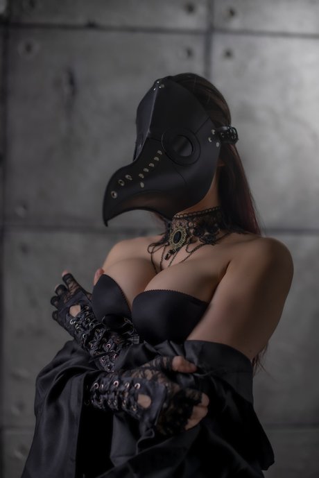 Kara Corvus