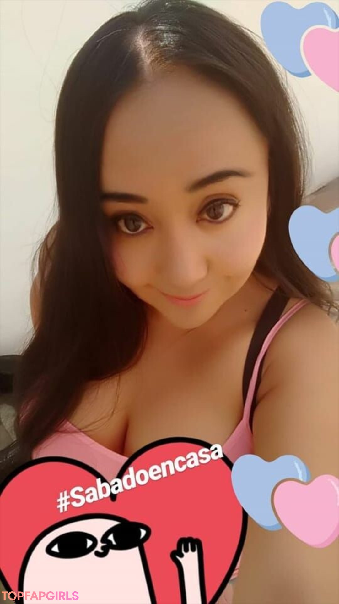 Nahá fotka uniklých OnlyFans od Mizuno Atena #578
