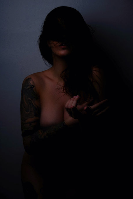 Stephanie Marazzo