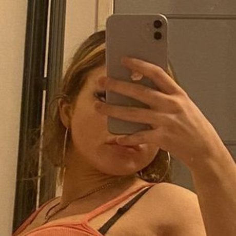Chloefaye