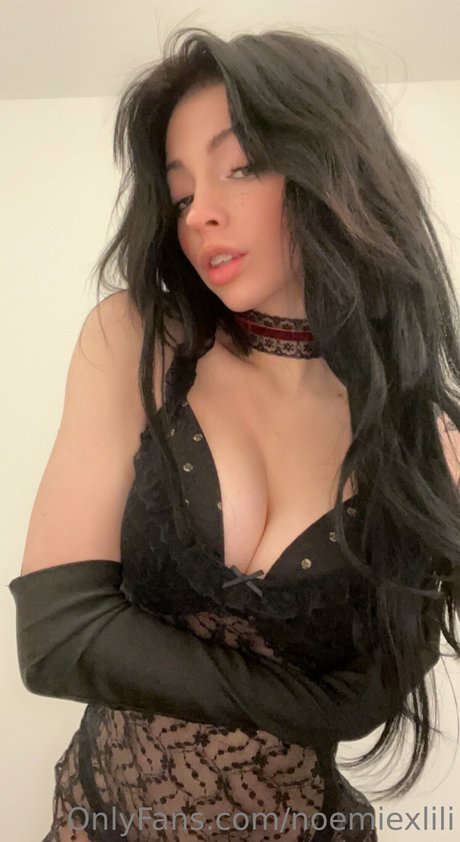Noemiexlili