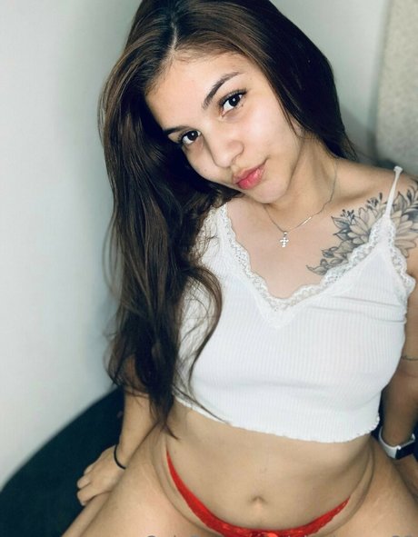 Nicole ross 23