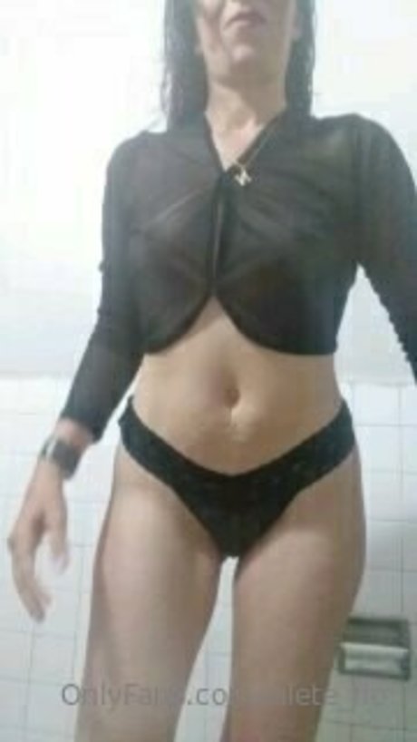 Fyorenzana