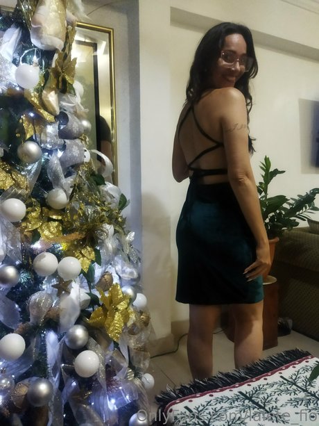 Fyorenzana
