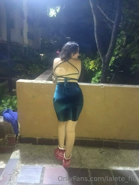 Fyorenzana