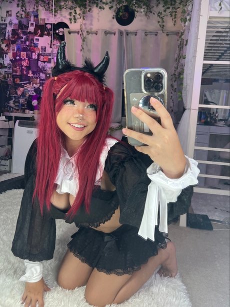 Angelicat