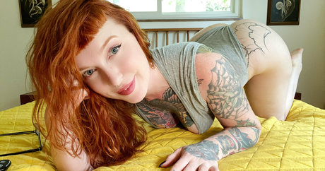 Jolene Brody