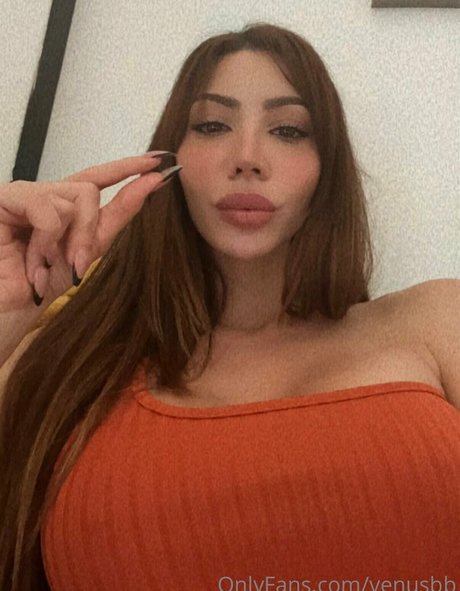 Venusbb