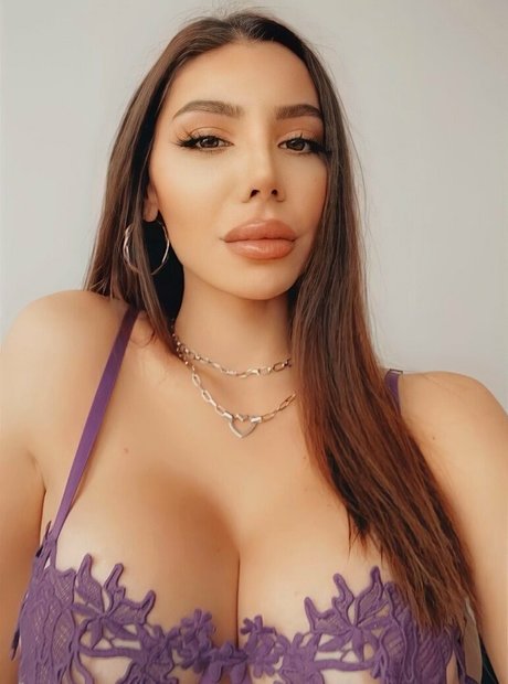 Venusbb