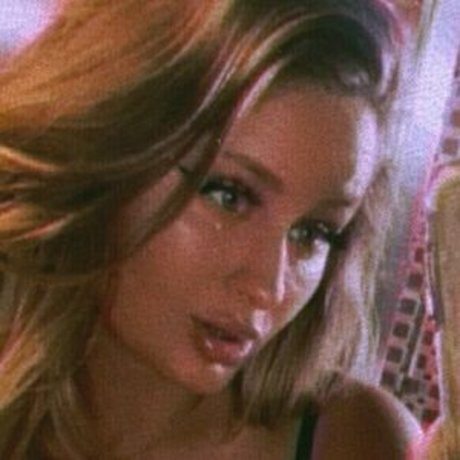 Sydney Fuller Marr