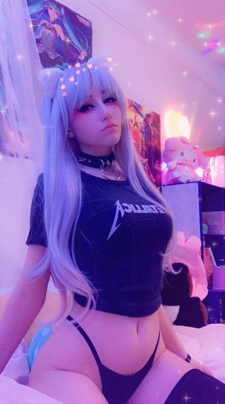 Koneko Mari