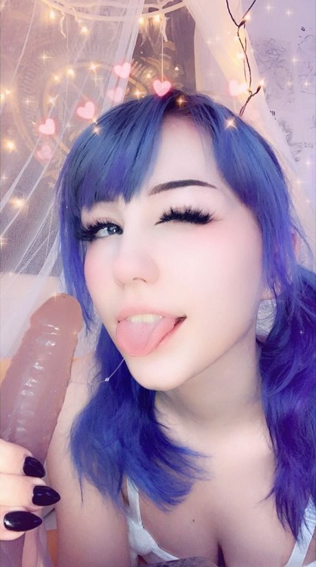 Koneko Mari