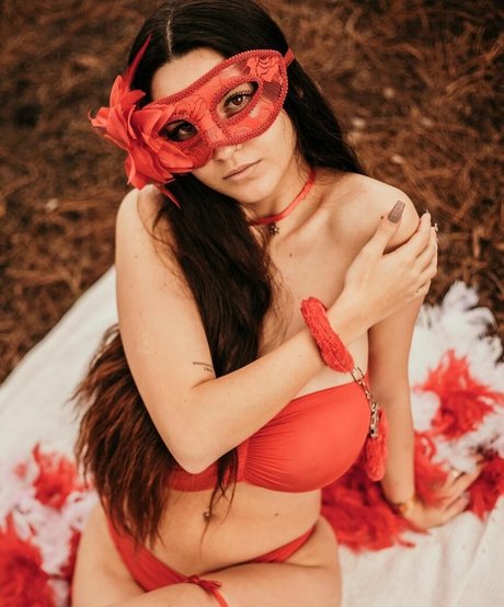 Eva Batista
