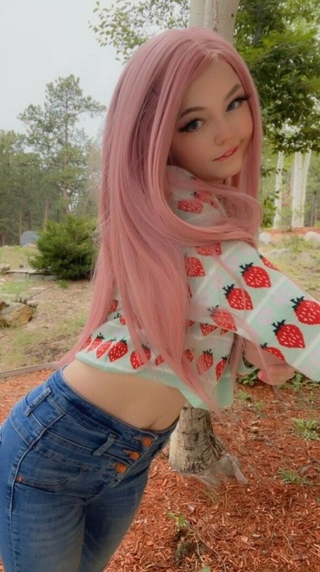 Strawbeariemilkk