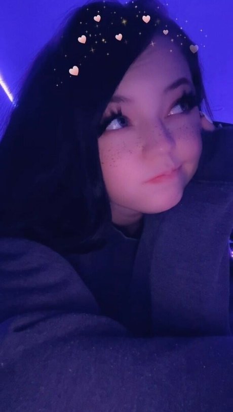 Strawbeariemilkk