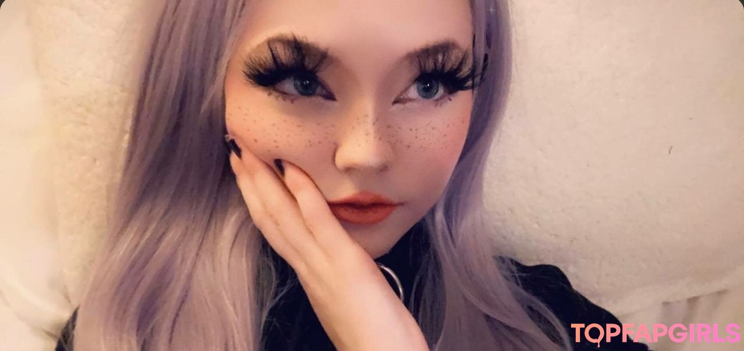 Strawbeariemilkk nude leaked OnlyFans photo #1898