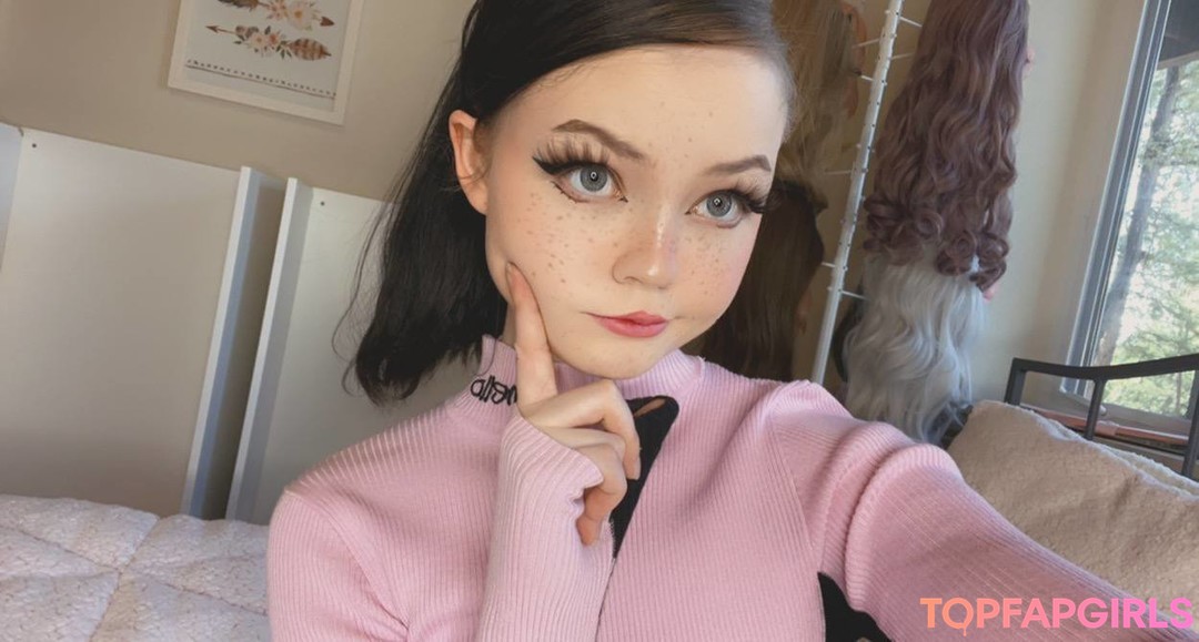 Strawbeariemilkk nude leaked OnlyFans photo #564