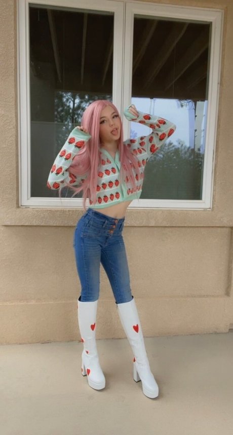 Strawbeariemilkk