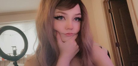 Strawbeariemilkk  nude leaked OnlyFans photo
