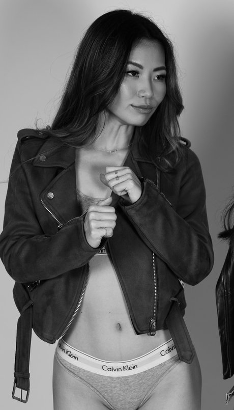 Yuka