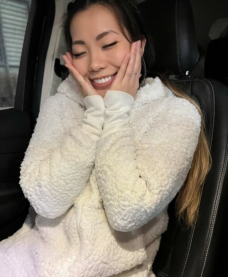 Yuka