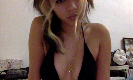 Beforeiko