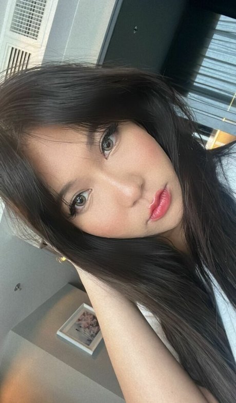Lilmayaa