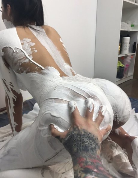Anna Mukydza